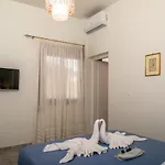 Monte Smith Luxury Garden With Parking Appartement *