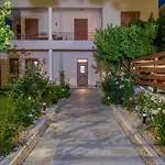 Appartement Monte Smith Luxury Garden With Parking *