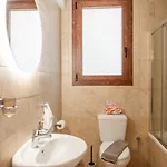Appartement Monte Smith Luxury Garden With Parking *